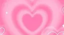 ditzy ! banner
