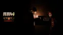 CrucisMC.com | Crucis Immersive Experiences banner