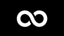 Looksmax.org Discord server banner