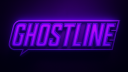 ＧＨＯＳＴＬＩＮ Ξ ™ server banner