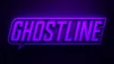 ＧＨＯＳＴＬＩＮ Ξ ™ server banner