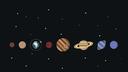Interdimensional Civilization Banner