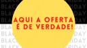 ReiHosting DataCenter banner