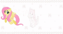 ˚୨୧⋆｡˚ ⋆ franci's e/rcta jojo siwa world banner