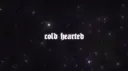 Pink Heartz banner