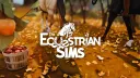 The Equestrian Sims banner