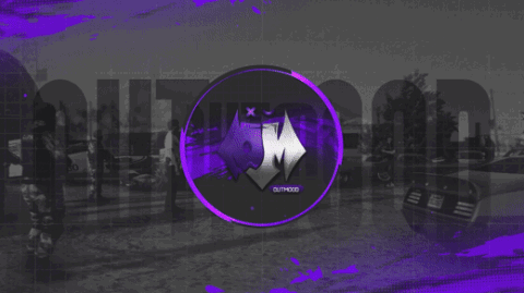 OutMood CFW banner