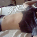 Silly Femboy Alliance Discord server banner