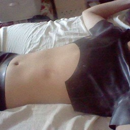 Silly Femboy Alliance Discord server banner