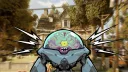 Ruckus Games banner