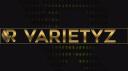 Varietyz🪽 Banner