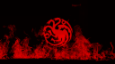 Viserion banner
