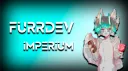 FURRDEV IMPERIUM banner