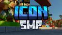 MINECRɅFT MɅNIɅCS | . chill . games . hangout . social . game resources . friends | Banner