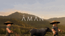 Aman Resorts banner