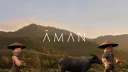 Aman Resorts Banner
