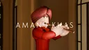 [INDIA] Aman Resorts banner