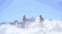 ᴜɴɪᴛᴇᴅ ᴄʜɪʟᴅʀᴇɴ ɪɴ ᴄʜʀɪꜱᴛ ✞ banner