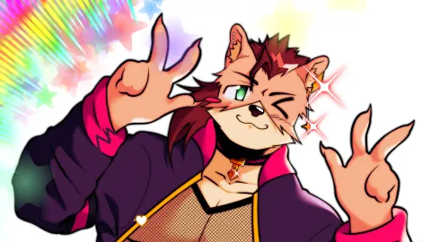 Yuki's Clurb banner