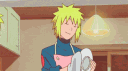 Minato store banner