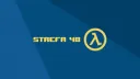 STREFA 48 banner