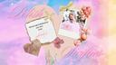 Polish Swifties Banner
