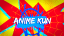 Anime Kun banner