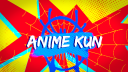 AnimeKun Community | Active Chats | Hangout | Active VC | Make Friends Banner