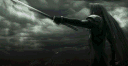 Esgoto 🐀 banner