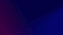 SOLAR ECLIPSE ROLEPLAY banner