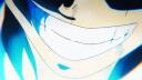 Ham HideArt Banner