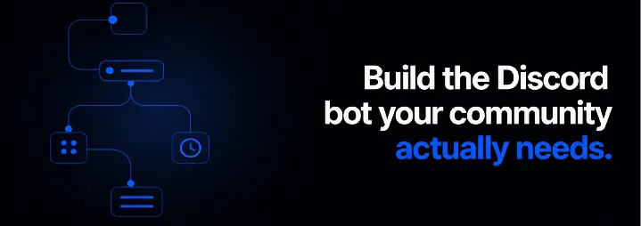 FlexyBot#4466 banner