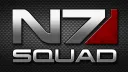 N7 SQUAD banner