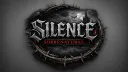 Silence City banner