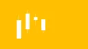 Responsible Day Trading banner