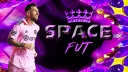 Spacefut | Almost Working Mf24 Bot Banner
