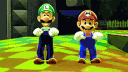 Regionality Discord server banner
