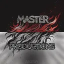 ✎𝑴𝑨𝑺𝑻𝑬𝑹 𝑷𝑹𝑶𝑫𝑼𝑪𝑻𝑰𝑶𝑵𝑺 banner