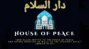 House of Peace | دار السلام banner