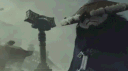 Simple Rotations banner