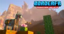 BorderFR banner