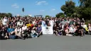 GGST DACH banner