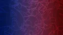 Sonic Adventure Reimagined banner