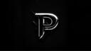 pαnαcєα 4-777 Banner