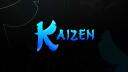 Kaizen Wealth Banner
