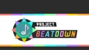 Project Beatdown banner
