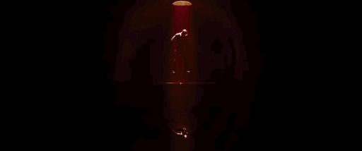 𝐌𝐀𝐑𝐕𝐄𝐋 𝜗﹒﹒𝐇𝐄𝐀𝐕𝐄𝐍𝐒 𝐀𝐒𝐒𝐄𝐌𝐁𝐋𝐄𝐃 Discord server banner