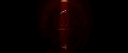 𝐌𝐀𝐑𝐕𝐄𝐋 𝜗﹒﹒𝐇𝐄𝐀𝐕𝐄𝐍𝐒 𝐀𝐒𝐒𝐄𝐌𝐁𝐋𝐄𝐃 Banner