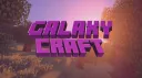 GalaxyCraft banner