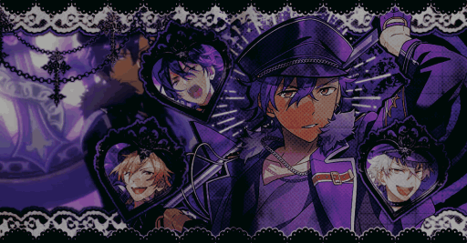 𝐑𝐄𝐕𝐄𝐋𝐀𝐓𝐈𝐎𝐍𝐒◞ ( 𝟐𝟎+ ) Discord server banner